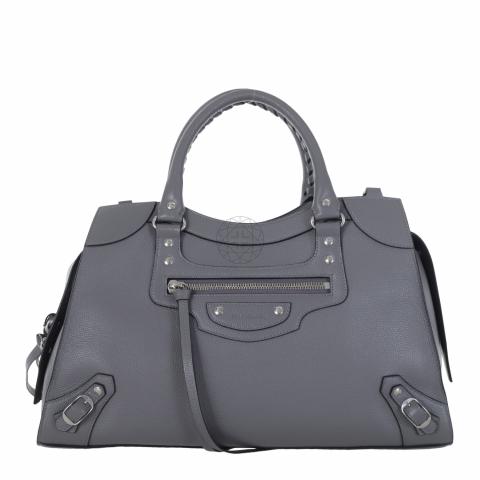 Balenciaga NeoClassic Bag Almost Unused